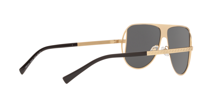 Versace VE2212 100287  